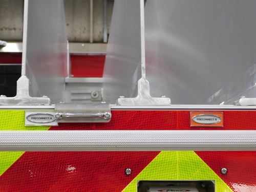 Decatur FD