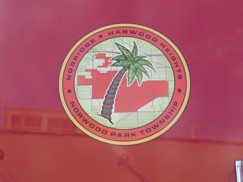 Norwood Park Fire Department