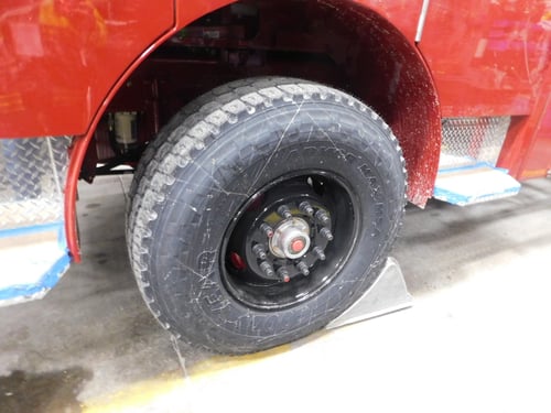 Kankakee FD