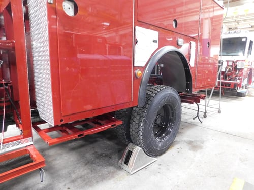 Kankakee FD