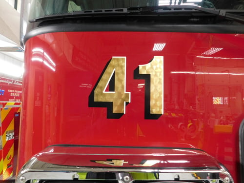 Omaha FD