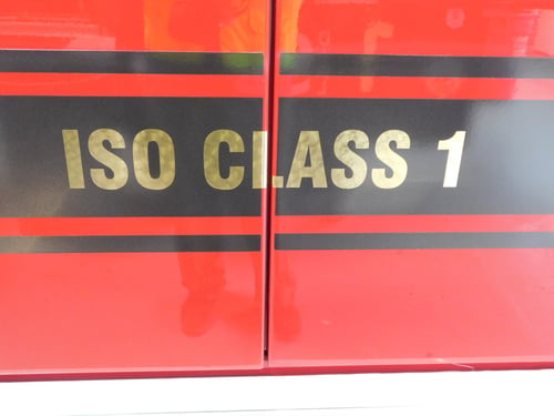 Omaha FD