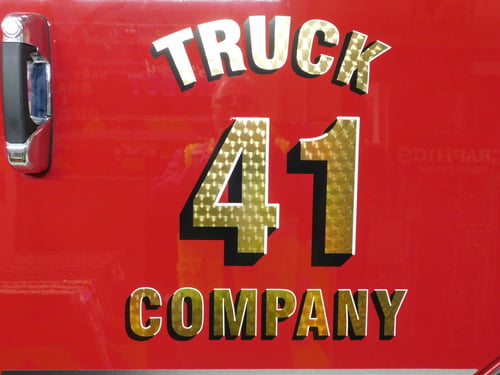 Omaha FD