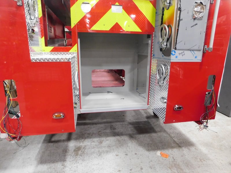 DSCN3193 JPG Jan 30 2026 02 21 28 2063 AM