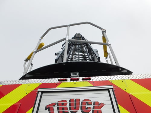 Omaha FD