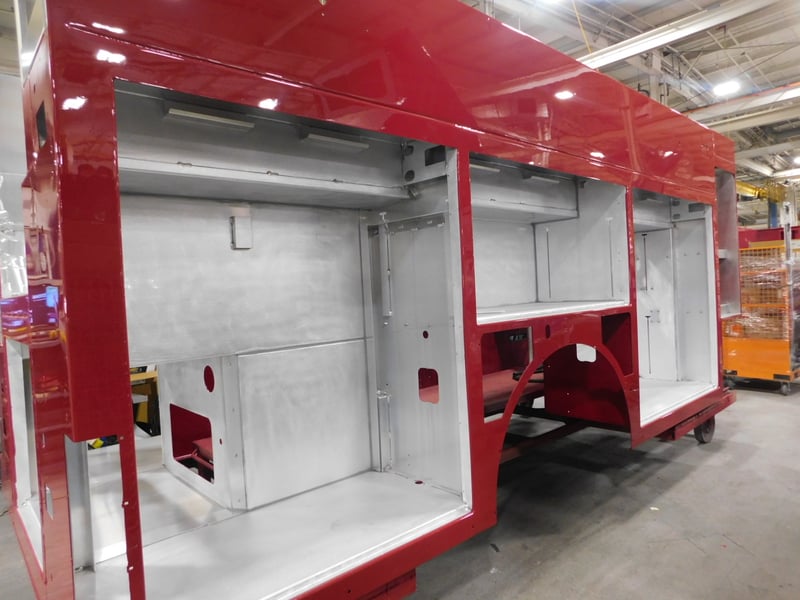 DSCN3215 JPG Jan 30 2026 02 46 59 3107 AM