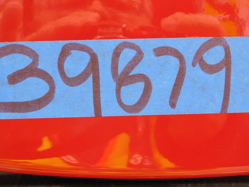 DSCN3216 JPG Jan 30 2026 02 21 34 2964 AM