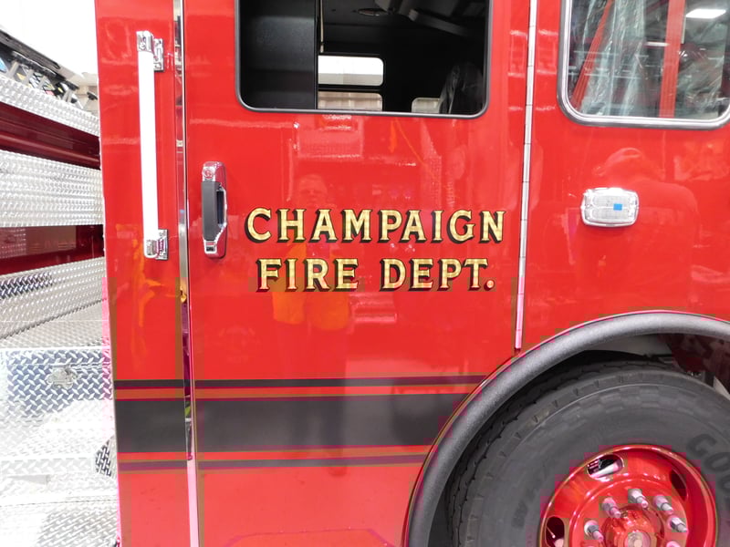 DSCN3231 JPG 2