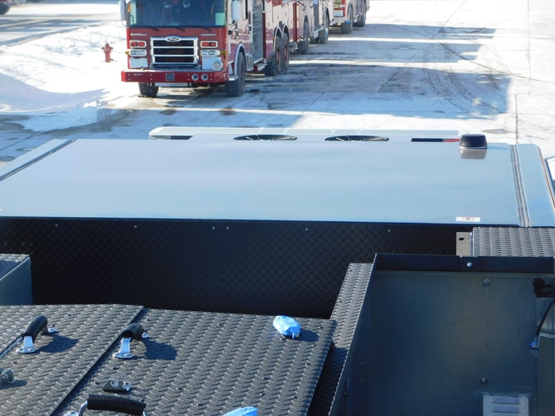 DSCN3237 JPG Jan 30 2026 08 11 43 7822 PM