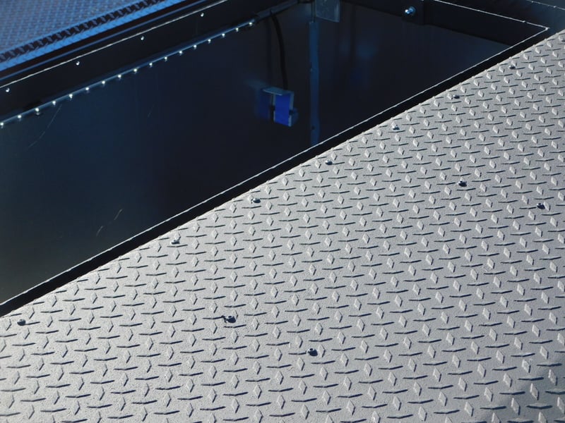 DSCN3240 JPG Jan 30 2026 08 11 50 6966 PM