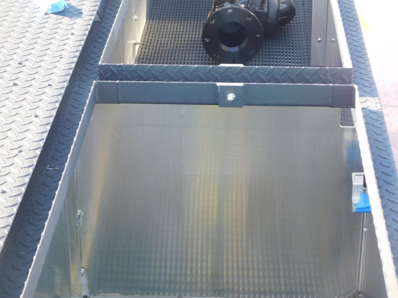 DSCN3243 JPG Jan 30 2026 08 11 56 5994 PM