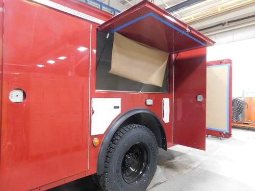 Kankakee FD