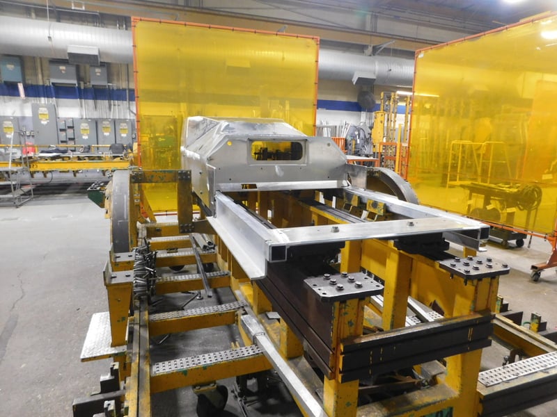 DSCN3275 JPG Jan 30 2026 02 42 19 8040 AM