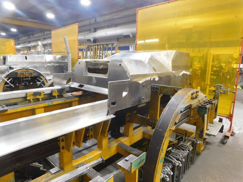 DSCN3276 JPG Jan 30 2026 02 42 22 9012 AM