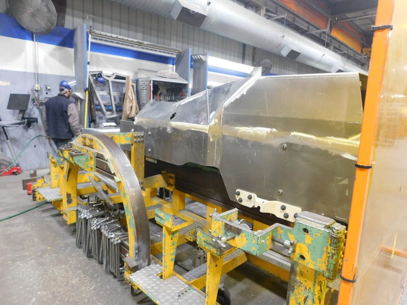 DSCN3277 JPG Jan 30 2026 02 42 26 0562 AM