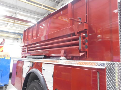 Kankakee FD