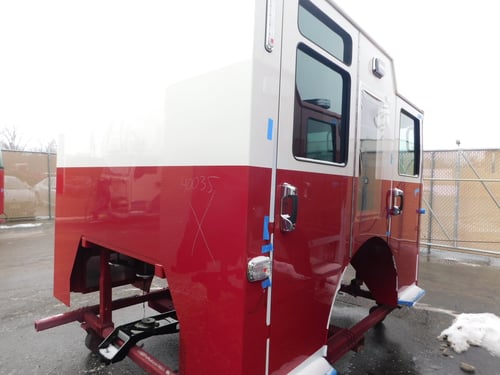 Nebraska City FD