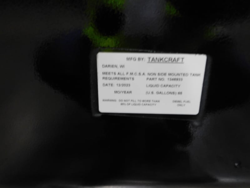 DSCN3442 JPG 3