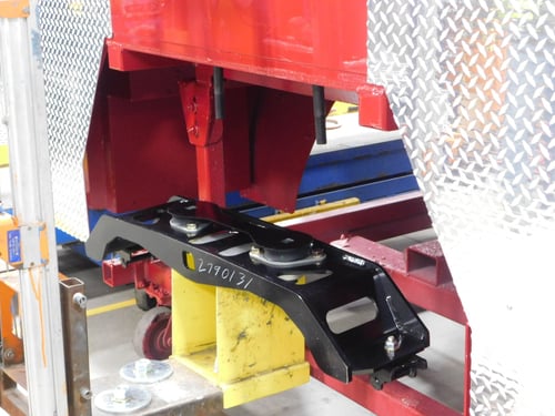 Omaha FD