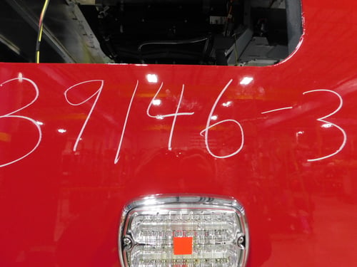 Omaha FD