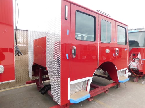 Omaha FD