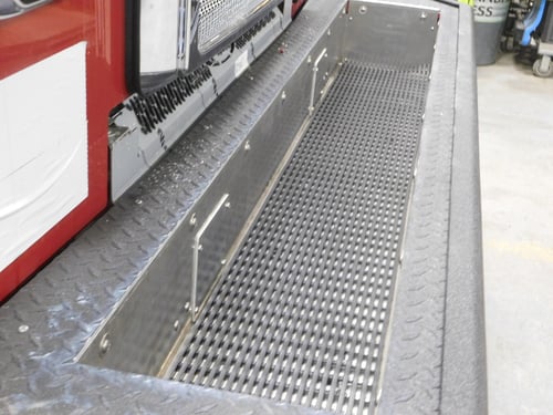 Kankakee FD