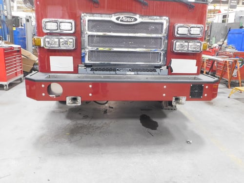 Kankakee FD