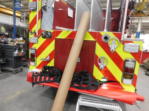 Kankakee FD