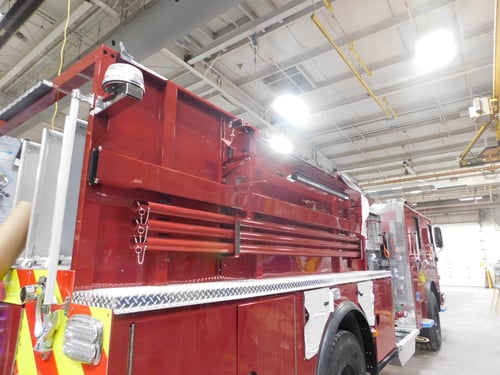 Kankakee FD