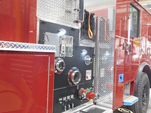 Kankakee FD