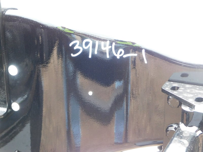 DSCN3572 JPG 2