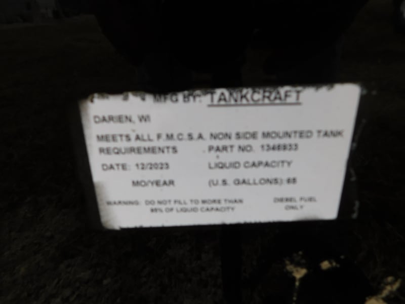 DSCN3576 JPG 3