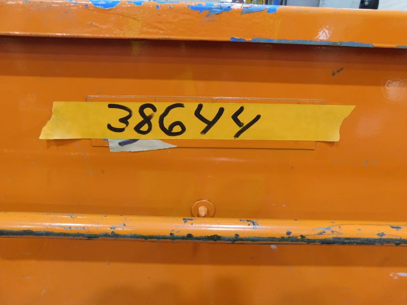 DSCN3589 JPG 2