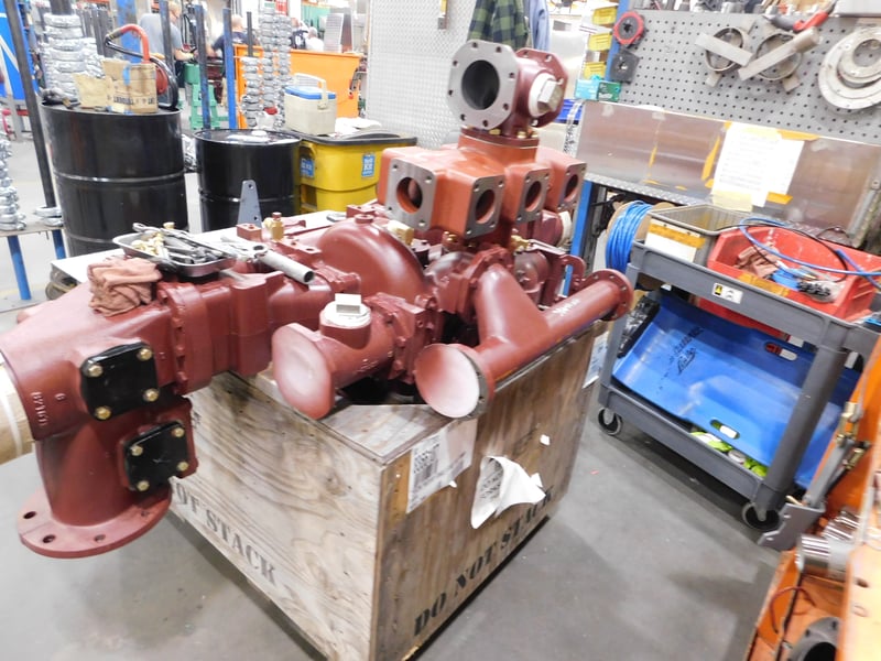 DSCN3594 JPG 2