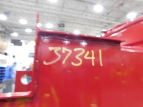 Springfield FD
