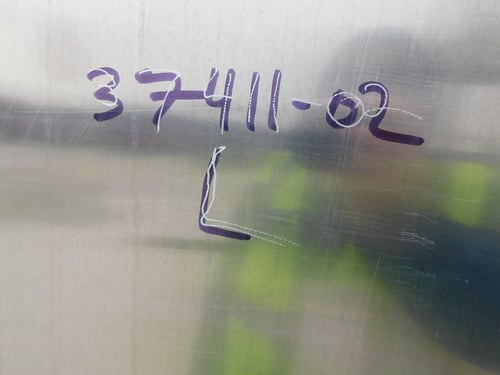 Jeffersonville FD