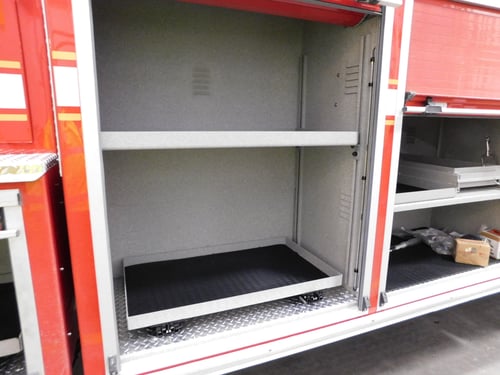 Minneapolis Fire Department