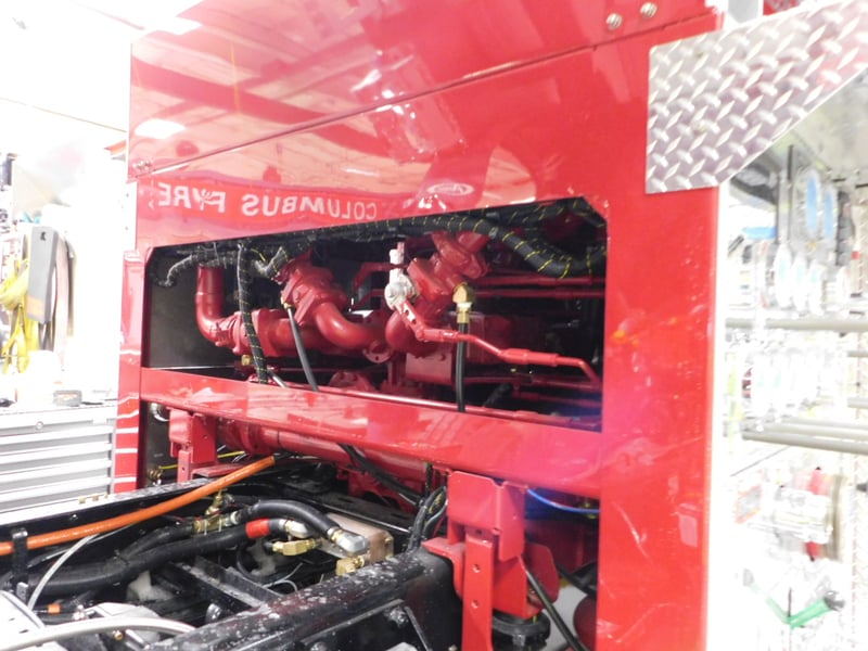DSCN3745 JPG