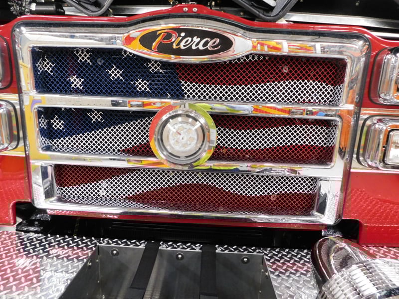 DSCN3799 JPG