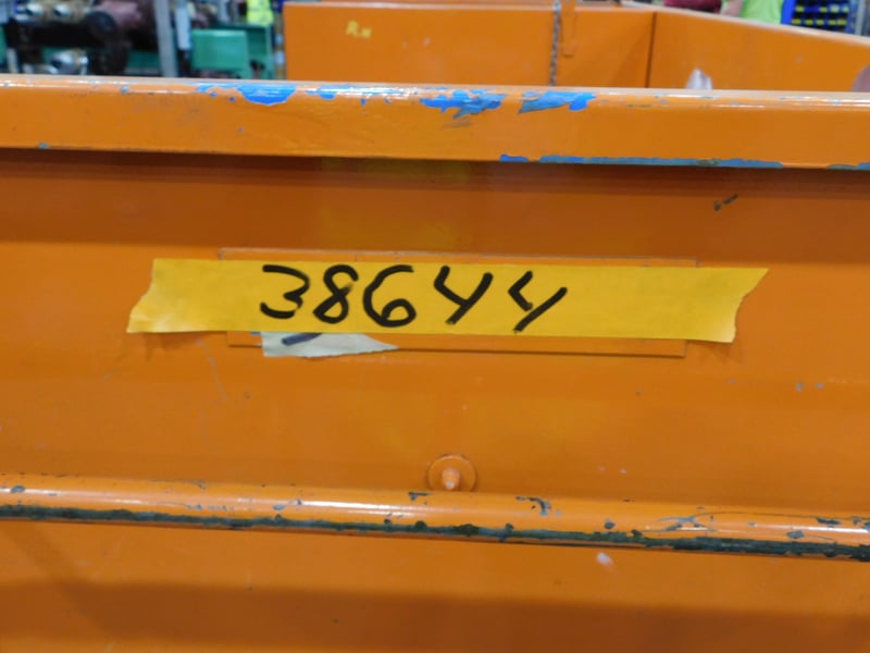 DSCN3842 JPG 1