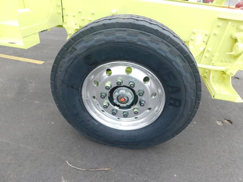 Elizabeth Vol. FD