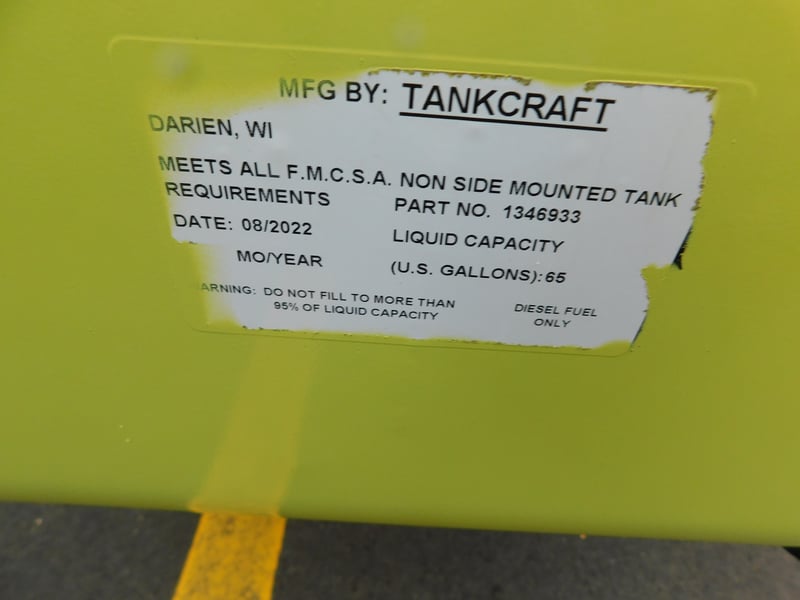 DSCN3906 JPG