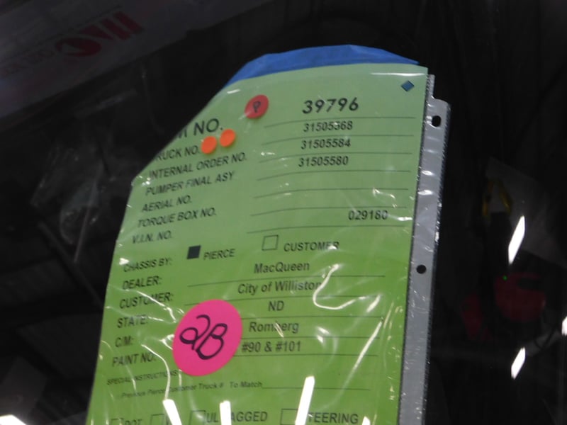 DSCN3945 JPG Mar 06 2026 06 14 20 9514 AM