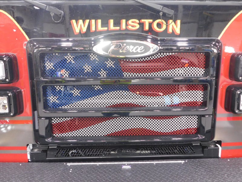 DSCN3946 JPG Mar 06 2026 06 14 26 3531 AM