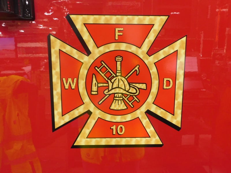 DSCN3948 JPG Mar 06 2026 06 14 32 4146 AM