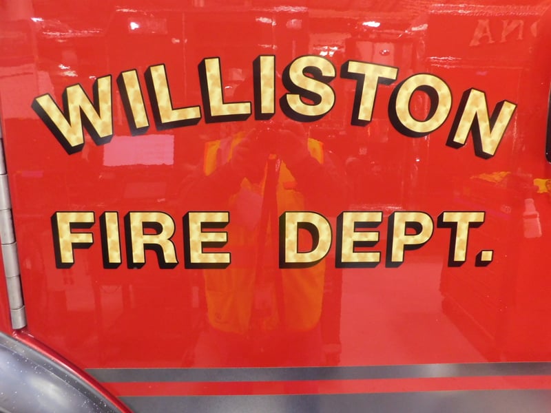 DSCN3949 JPG Mar 06 2026 06 14 37 1049 AM