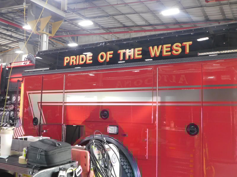 DSCN3951 JPG Mar 06 2026 06 14 43 8271 AM