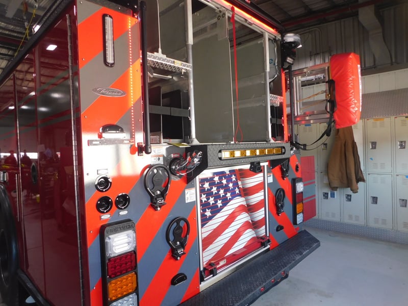 DSCN3952 JPG Mar 06 2026 06 14 47 4742 AM