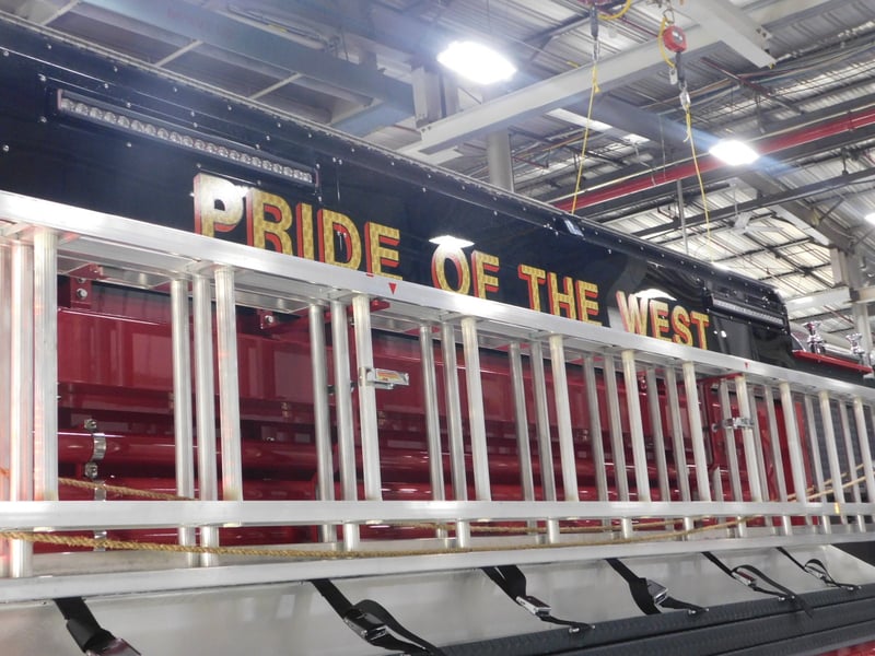 DSCN3953 JPG Mar 06 2026 06 14 51 7795 AM