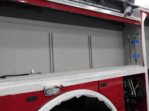 Brookfield FD